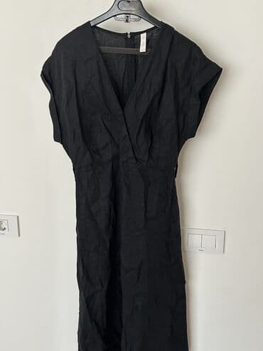 kurtkalar qadin ucun: В связи с переездом в другую страну продам гардероб набором на размер — 7