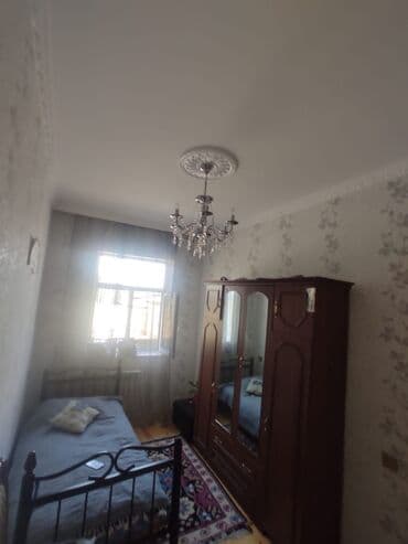 rayonlara: 4 otaqlı, 75 kv. m, Kredit yoxdur, Yeni təmirli — 13