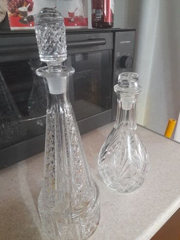 ağ şanı üzümü: Rəng - Ağ, Şüşə, 2 — 1