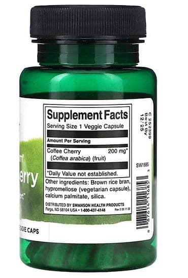 savis a e krem: Amerikadan gelen mehsuldu.Antioksidant — 2