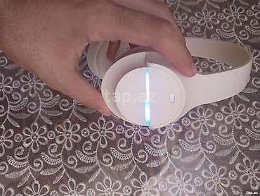 ayfon es 6: Yeni Simsiz (Bluetooth) Qulaqcıqlar — 10