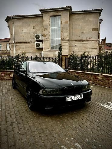 bmw disk type 1: Salam Diskler R17 disklerle barter edilir narmal disklerle — 2