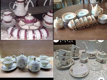 oyuncaq aparatı: Hamısı bir yerdə götürənə endirim olacaq ünvan Şamaxinka Əlibaba teref — 9