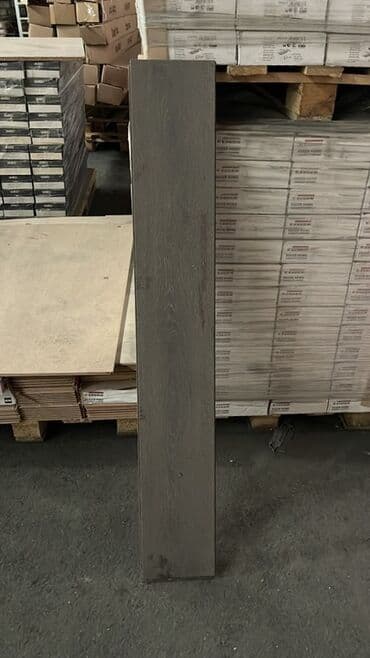 линолеум баку цена: EGGER laminat döşəmə – müxtəlif rəng və fakturalarda qiymeti 12. 50 — 7