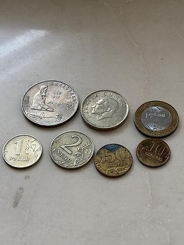 CERRUTI 1881 kişi qol saatı - Dizayn: Uzunsov, qabarıq düzbucaqlı — 8