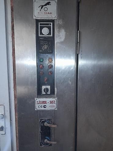 Real alici olsa razilasmag olar islek vezyetdedir xais olunur fikri