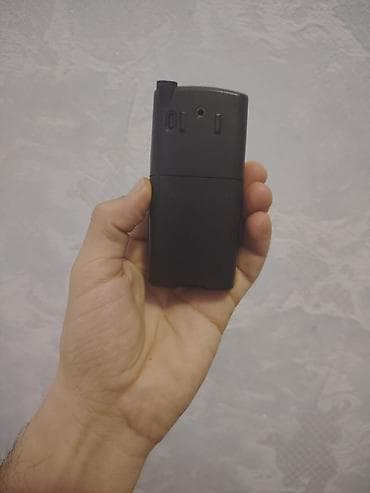 telefon 50 manat: Retro köhnə telefonlardır zapcast kimi satıram 1 ədədi 50 manatdan — 5