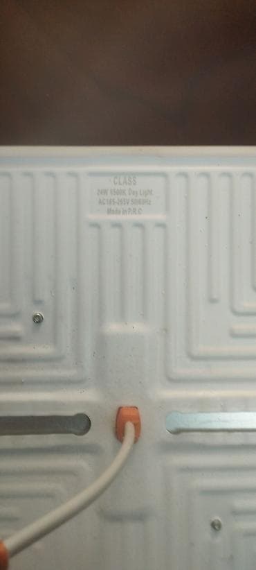 paltar yuyan masin: LG önyükləməli paltaryuyan maşın - Yük həcmi: 5 kq (drum paslanmayan — 3