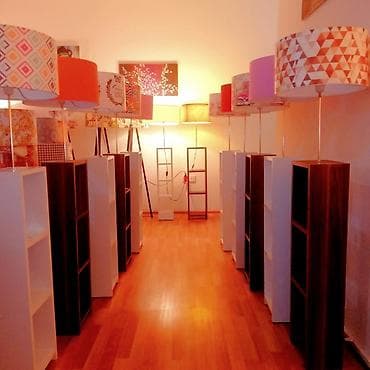 oglan profil sekilleri: Lampalar 60m — 4