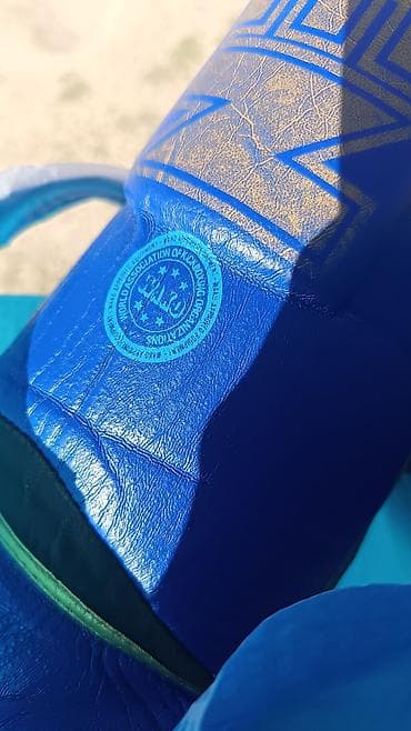 zil dizel satilir: Məhsul: Top Ten qamışaltı və ayaqüstü qoruyucu dəsti (shin guard + — 2