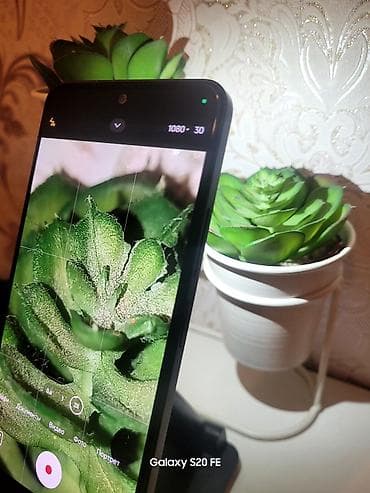 Redmi Note 12, 128 GB, rəng - Qara, İki sim kartlı, Sensor, Barmaq izi — 4