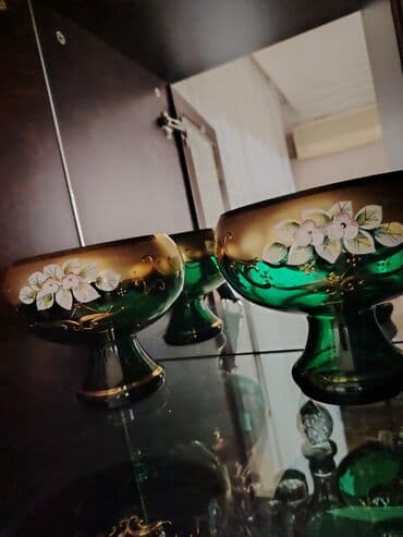 xarı bülbül icon: Digər — 1