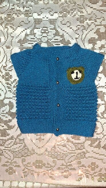 Sifarişlə əl işləri | Toxunma əşyəları