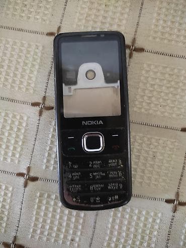 telefon qelemi qiymetleri: Nokia — 1