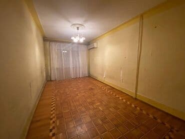 купить квартиру в ханкенди: Баку, 2 комнаты, Вторичка, м. Ахмедлы, 65 м² — 6