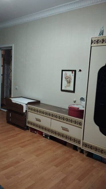 murtuza muxtarov 185: Bakı, Əhmədli, 2 otaqlı, Köhnə tikili, m. Əhmədli, 60 kv. m — 3