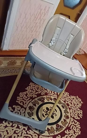 Oyuncaqlar: VesileYemek masasi.45 azn 
Unvan 20 Yanvar 
Vesile🌹6014 — 1