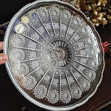 il donumu tortlari: Tom ayaqli tort qabi 31 sm — 2