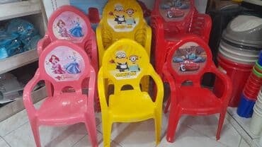 uşaq stulu: Usaq stulu usaq ucun stullar usaq kreslosu usaq oturacagi usaqstulu — 3