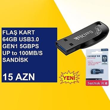 irsad electronics plansetler: Flaş Kartlar ⭐Flaş Kart 8GB USB2.0 İMATİON SLEDGE – 10 AZN ⭐Flaş Kart — 5