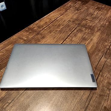 Yeni Lenovo IdeaPad, 15.6 ", Intel Celeron, 256 GB, Ünvandan götürmə, Ödənişli çatdırılma, Rayonlara çatdırılma — 4