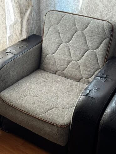 2ci el soyuducular: İşlənmiş, Divan, Divan, Bazalı, Açılan — 3