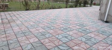 fasad daslari qiyməti topdan satiş: Tamet Ustasi — 3