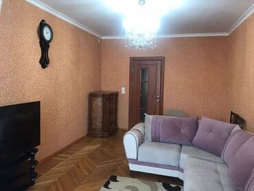 bine qesebesinde kiraye evler 2022: Gənclik metrosunun yaxınlığında yaxın xətai şəhər polis idarəsinə — 1