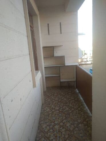 xirdalan gunluk evler: Xirdalanda Aff parkda 7 mertebeli binanın 3-cu mərtəbəsində yerləşən — 13