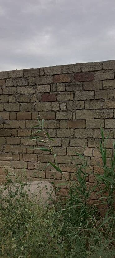 nerj cenler: 2 otaqlı, 70 kv. m — 2