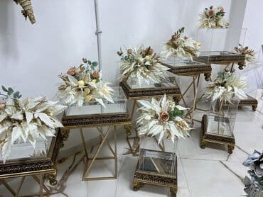 bayram kreminin faydaları: Satılır 550 azn — 1