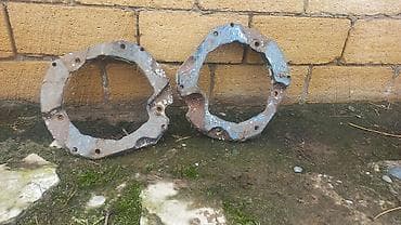 traktor sinleri: Saz veziyede — 3