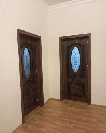 Установка спутниковых антенн: Qapı ustası ibrahim qapıların - keyfiyyətli, yüksək səviyyədə — 10