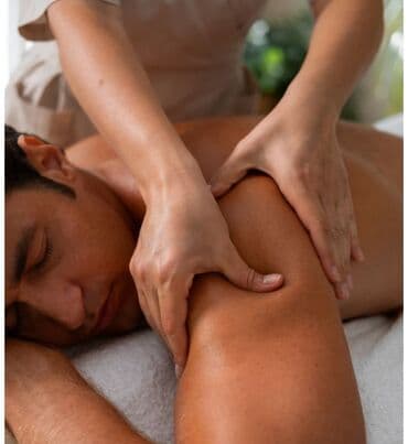 сколько стоят брекеты в баку: Müalicəvi masaj, Uşaqlar üçün, Kişilər üçün, Qadınlar üçün, Evə gəlməklə — 1