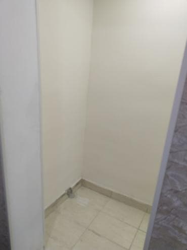 merdekanda kiraye ev: Kewlede yerləşən kiçik sahəli ayrıca tikili/2 otaq. Ev tek adamcun — 4