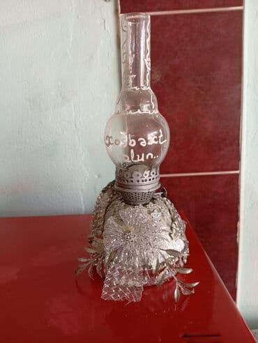toy ucun donlar: Свадебные аксессуары — 1