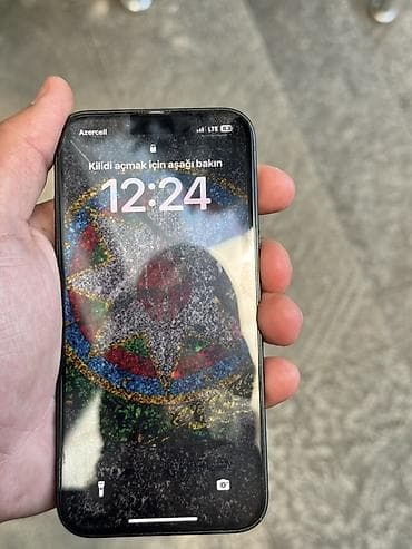 irşad iphone x: IPhone 14, 128 GB, Mavi, Face ID — 1