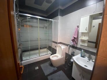 bakıda kirayə evlər 2023: Azadlıq metrosuna 3 dəq məsafədədir,15 mərtəbənin,11-ci mərtəbəsində,2 — 10