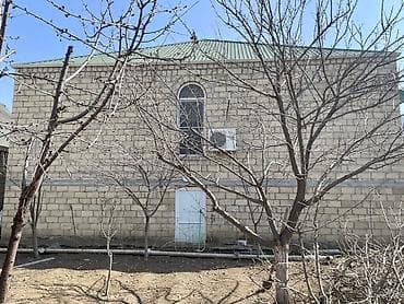 kiraye ev elanları: 5 otaqlı, 220 kv. m, Yeni təmirli — 3