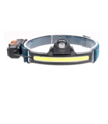 bakıda ovcu mağazaları: Bas ucun fanar cox keyfiyyetli mehsuldur! Zaryatqa ile isleyir! Yagisa — 5