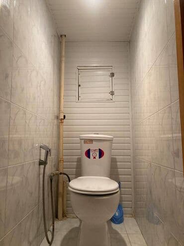 yeni guneslide yeni tikili binalar: Bakı, 3 otaqlı, Köhnə tikili, m. Xalqlar Dostluğu, 70 kv. m — 10