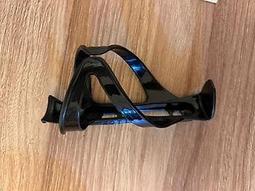 mucru qabi: Bontrager - 17 azn
Wilier - 17 azn
Sadə - 5 azn — 9