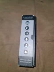 куплю бу холодильник: Domofon Onlayin telefon vasitısi ilə görüntü Proqramin telefona — 4