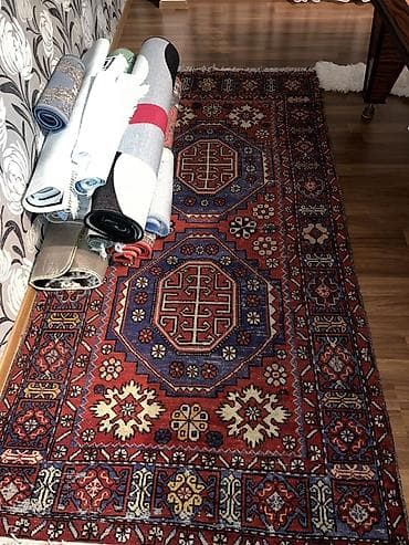 qedimi xalcalar: Qədimi Xalca tarix degig deye bilmerem yalan olar ama babama — 1