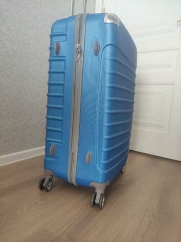 idman eşyaları: Camadan — 2