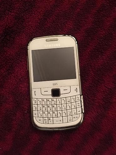 redmi 6 ekran: 3355 antik medel telefdon rial oz sheklidi refresh deil idial — 1