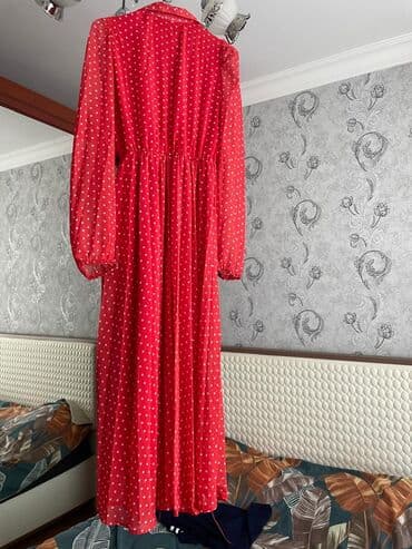 elbiseler: Don — 2