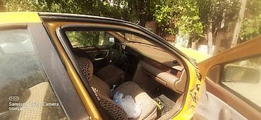 Iran Khodro Samand: 1.8 l | 2007 il 3700000 km Sedan lalafo.az -da Iran Khodro Samand: 1.8 l | 2007 il 3700000 km Sedan