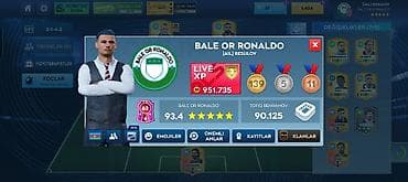 iphona 5: Dls26, ideal hesabdı, 51stadion,şanslı hesabdı. Qiymət :12manat — 10