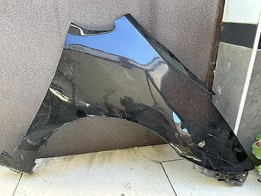 Prius krılo sağ göründüyü kimidir — 1